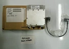 New Nokia Siemens Networks 471494A.101. Fixed Price $199.95.