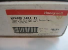 Honeywell W7622A-1011-17 / W7622A101117 New!. Fixed Price $49.99.