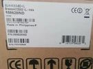 Alvarion SU-A-5.8-3-BD-VL Subscriber Unit Kit Pn: 858628. Fixed Price $120.00.