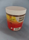 New 500 Count 3M Scotchlok Butt Connectors UY2 Open Box 26-19 Awg. Fixed Price $34.99.