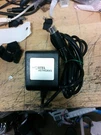 Nortel Anoma AD-4405D Class Transformer 24VAC 600MA. Fixed Price $39.74.