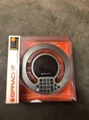 New Spracht Aura Soho Version 2.0 Full-duplex Analog Conference Phone Expanded. Fixed Price $89.99.