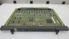 Nortel NT6D65AB Cni Rlse 02 Module Card. Fixed Price $99.99.