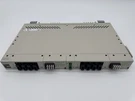 Adc Powerworx PWX-041RCA4G4YSPWP 100A, 24-48 Vdc Fuse Panel (rack-mountable). Fixed Price $165.99.