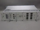 Gst / Instruments Teletech Speedcell MPS-J813 12207697 GDR-891930. Fixed Price $360.00.