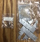Cisco 800-26065-01 A0* Mounting Bracket. Fixed Price $26.00.