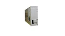 Refurbished Avaya Definity 631DB1 Ac Power Unit-mcc. Fixed Price $219.00.