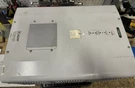 Adrf TRILOGUE-3D Cellular Repeater Signal Booster Digital (T3DNM111252). Fixed Price $69.41.