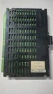 Panasonic Dbs 8-PORT Digital Extension Card VB-43611 Used Tested. Fixed Price $34.47.