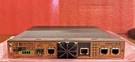 Hatteras HN418-G Ethernet Modem 920651-2031-02 BE12. Fixed Price $75.00.