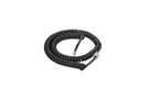 Nec Dsx Replacement Handset & Cord For 22 34 Button Phones 1090020 1090021. Fixed Price $26.95.