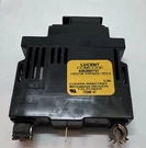 Lucent 406980797 Telpower Fuse Module 145VDC 50A Cooper Bussmann Lot Of 12. Fixed Price $500.00.