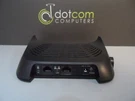 Mitel 51009841 Gigabit Ethernet Stand Warranty. Fixed Price $79.99.