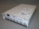 Bmg 980 336/2 R5C Power Distribution Unit PS95H210 Vertiv Emerson Ericcson. Fixed Price $84.00.