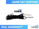 Cisco CTS-MIC-TABL20 Table. Fixed Price $49.95.