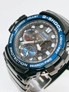 Casio GN-1000B-1AJF G-shock Quartz Men Watch Black Holiday. Fixed Price $135.00.