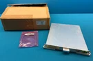 Corning 2000-L70-B-AM Mobileaccess Qx Add-on Module 700 Lte. Fixed Price $248.96.