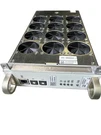 Alcatel Lucent 3KC48850AA Fan Unit. Fixed Price $699.00.