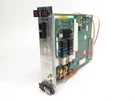 Ixia LMOC192168 Vsr Parallel Optics 850MM Multimode Module For 1600T, 400T, 250. Fixed Price $45.00.
