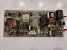 (pulse Communications) Circuit Board, Channel Bank Card Model 1695-11. Fixed Price $39.99.