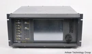 Synthesys BA3600 3.6 Gbit/sec Digital Channel Error Analyzer. Fixed Price $1995.00.