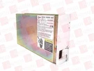 Avaya 631DA1 / (used). Fixed Price $101.96.