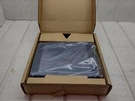 3COM VCX-7111 3C0VO7113-05 Analog Gateway Voip 4 Channel. Fixed Price $150.00.