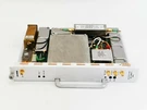 Harris Constellation 193-115039-011 BM24 Rf Receiver Assembly Radio Module #2. Fixed Price $89.00.
