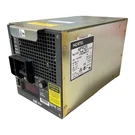 MPR25 Nortel Switch Mode Rectifier. Fixed Price $217.82.