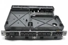 Nokia Fsmf Core 084792A.104 Baseband Unit Flexi Multiradio Bbu Fdsw Inside. Fixed Price $500.00.