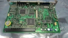 U23673 Panasonic PSUP1317ZB Main Processing Card KXTDA100MPR G2U. Fixed Price $32.50.