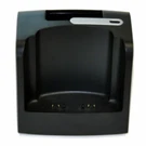 GX77 Desktop Charger By Nec SL2100. Fixed Price $56.26.