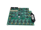 Esi 5010-0561 Ivx A12 12-PORT Analog Station Card. Fixed Price $144.99.