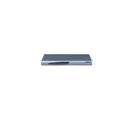 Audiocodes MP124, 24FXS Ports - Powered MP124/24S/AC/SIP. Fixed Price $562.12.