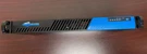 Barracuda BSF100A Spam & Virus Firewall BAR-SF-412555. Fixed Price $59.00.