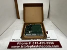100-00483 REV-24 C7 Voice Gateway Processor **we Buy Calix**. Fixed Price $79.00.