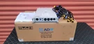 Adrf Adxv Hpr Psu Ac , High Power Remote Supply Unit Module. Fixed Price $6500.00.