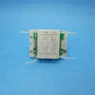 Itw Linx MCO4110 Line Expandable Module For Surgegate-ksu 240V. Fixed Price $49.99.
