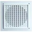 Bogen Speaker Grill (SGHD8). Fixed Price $66.49.