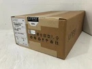 New Juniper RE-S-1800X4-16G Routing Engine 1Y Warranty. Fixed Price $876.00.
