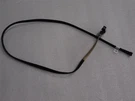 Dell Poweredge R6415 R6515 10B Server Vga Module & Cable 96HGV Hkkfr. Fixed Price $129.00.