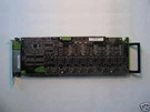 Dialogic DMV960A-4T1-PNLK ( DMV960A4T1PNLK ). Fixed Price $450.00.