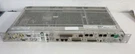 Nec NWA-036100 Nlite Indoor Unit, Ipasolink Idu P2P Microwave (MDP-150MB-3AA). Fixed Price $125.00.