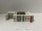 Telect 010-4004-0000, T1PQ9AU1AA, DSX-1/1C 4000 Ser Mod. Fixed Price $75.00.