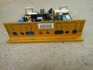 Westell 4305-00 B90-430500 Module. Fixed Price $129.00.