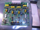 Connected Systems 1700-00110 Rev-b 4 Port Telco Module Used Qty. Fixed Price $19.99.