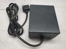 At&t 353A Ac To Power Supply Input 117V Output -48VDC 300MA. Fixed Price $18.00.