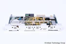 Hp J2125-60501 Optical I/f. Fixed Price $400.00.