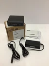 Yealink MVC500 MVC800 Replacement Intel Mini Pc I5-7300U NUC7I5DNKE. Fixed Price $149.99.
