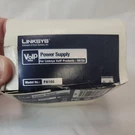 *new* Linksys Power Adapter For Ip Phones. Fixed Price $15.99.